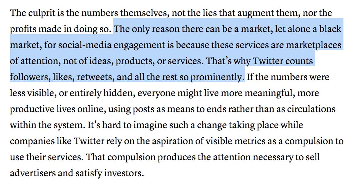 نشرة القاهرة on Twitter: