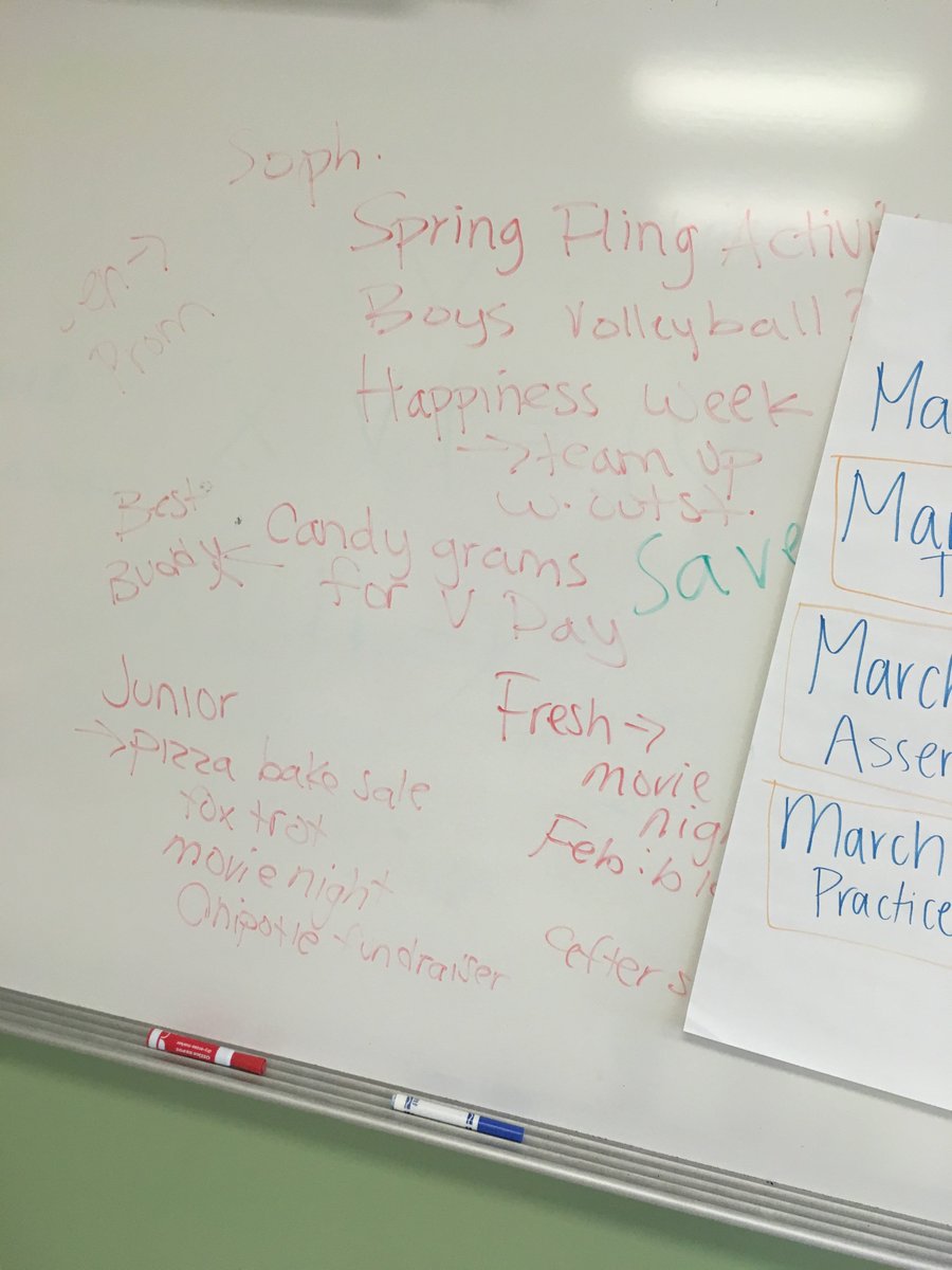 Wakefield SGA tweet media