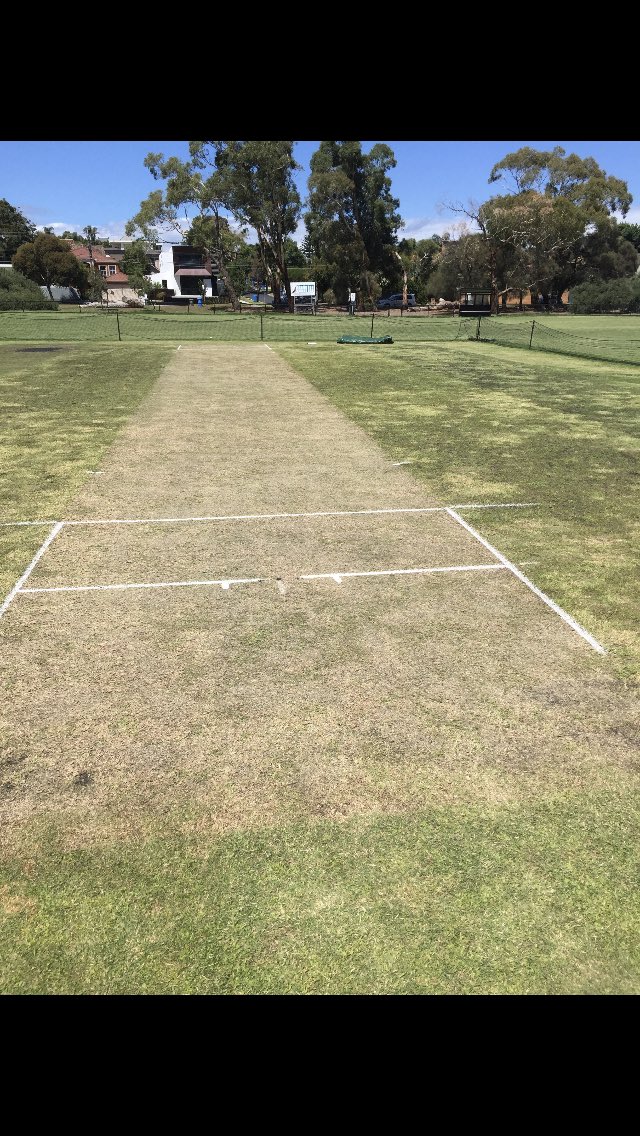 BCC1842's tweet photo. Who said you canβt polish a ... the #fortress looking a belter #manyruns https://t.co/I1iyM9s8lW