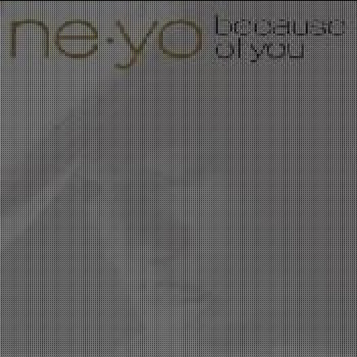 Konquesta's tweet photo. Ne-Yo Because Of You 2007 #neyo @neyo ♫ ♪ ☺ https://t.co/f2x6nxx6Xb https://t.co/j1vNZaK0Ng