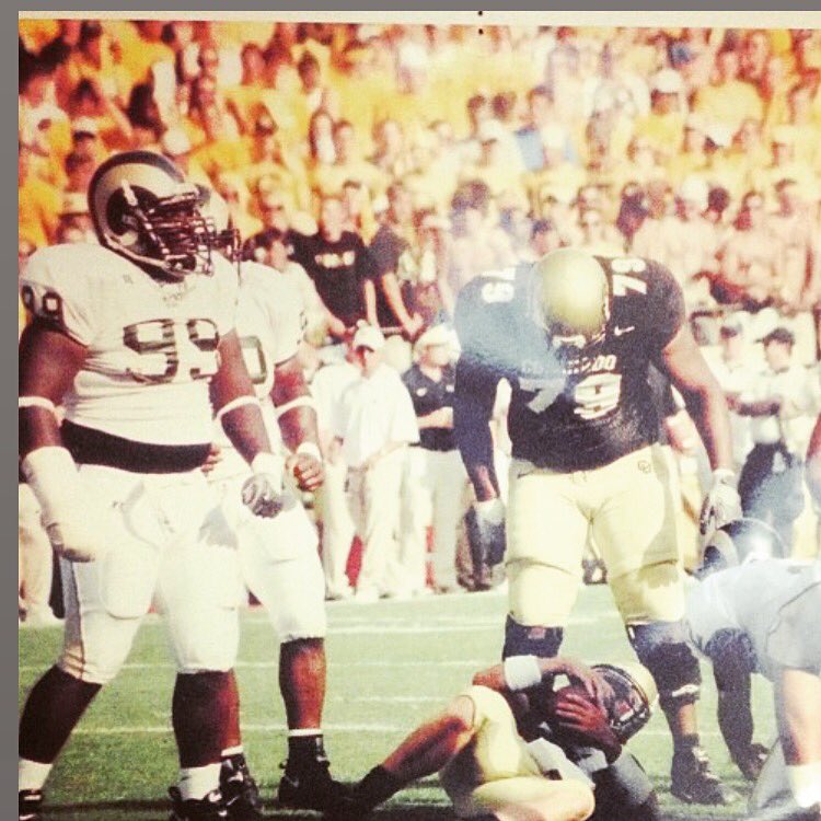 Delroy Parke tweet media