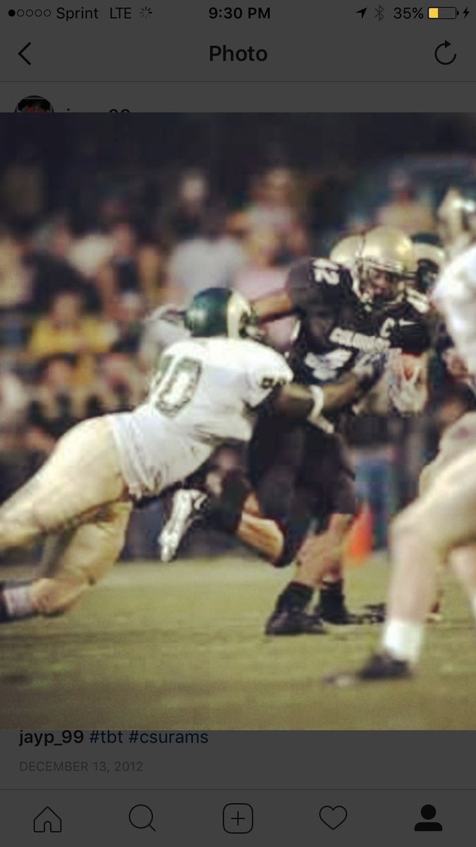 Delroy Parke tweet media