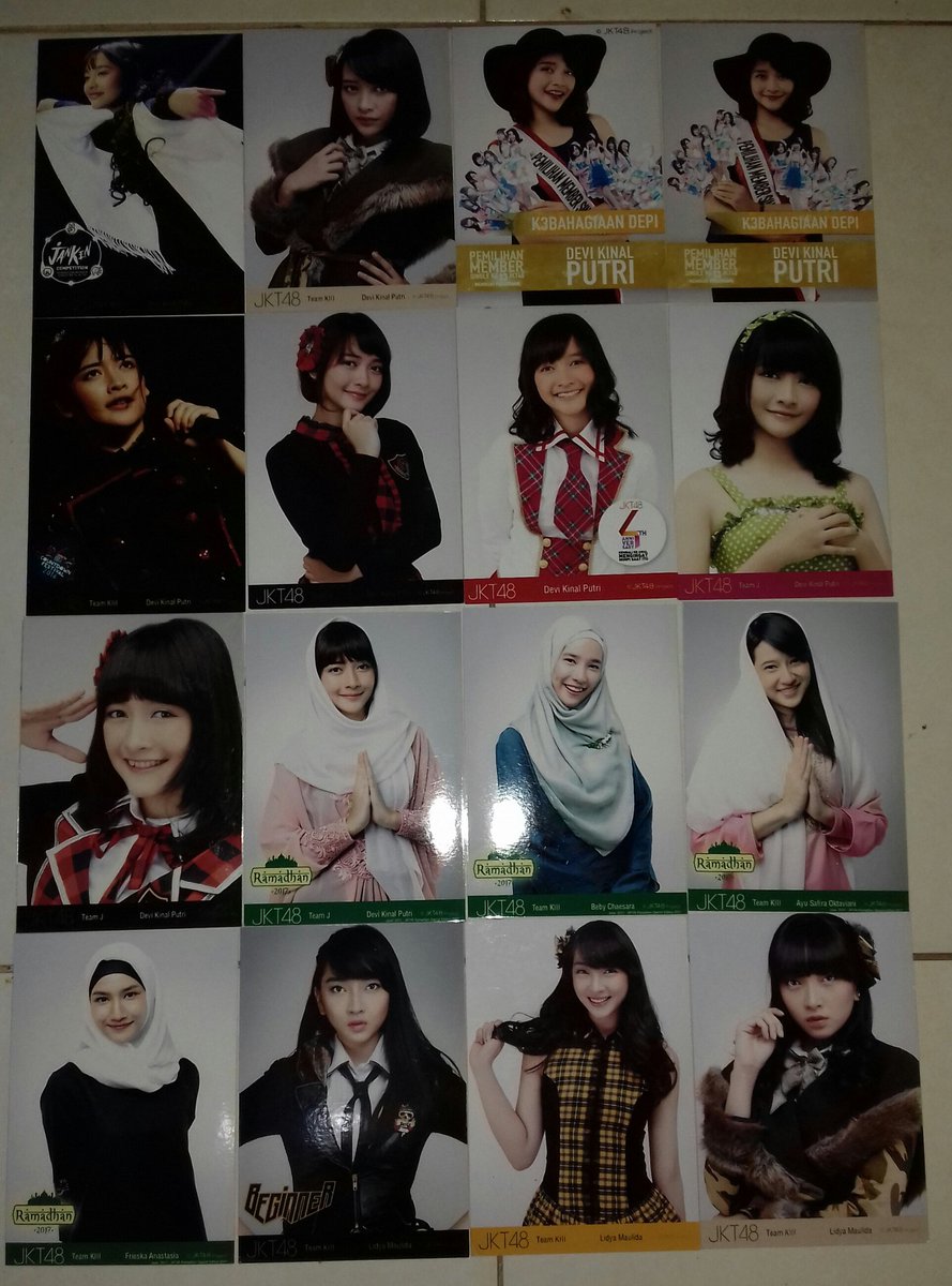 AuroraPhotopack's tweet photo. #WTS 15k/pp
Minat mention/dm saja
Help rt @FansBuih @EricCrow_ @damri_merch48 @EeveePhotopack 
Thankiu 🙏🙏 https://t.co/cuJmfoSu1P