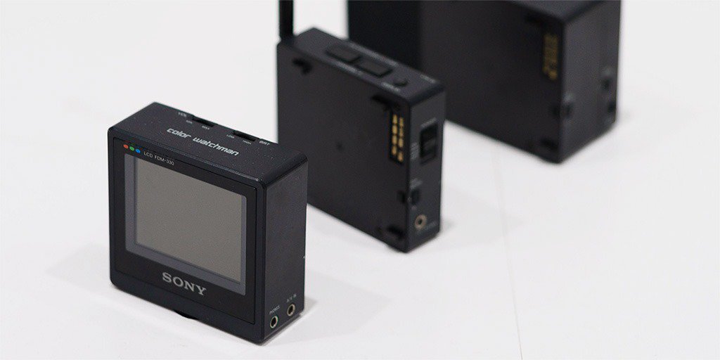 Sony Park(ソニーパーク) on X: Sony Park(ソニーパーク) on X: