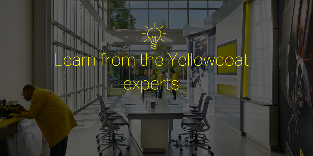 Stay up to date in the latest in metal cutting and register for our Metal Cutting Technology training on February 6-8: buff.ly/2DQjRKJ