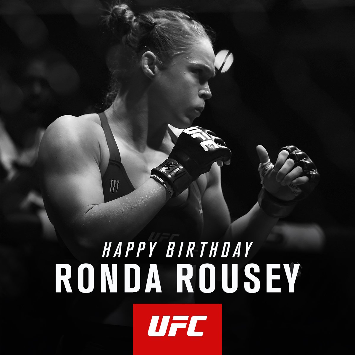 CbYimo's tweet image. 