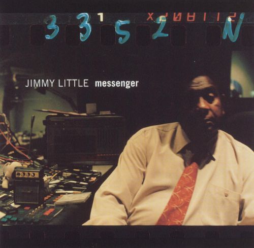 williamwernham's tweet photo. #JimmyLittle @jimmylittle @BGallagherMusic @gobetweensnet @EdKuepper @stevekilbey Classic Albums: Messenger by Jimmy Little https://t.co/cUDxLR5dXC https://t.co/EIPTo8GjuL