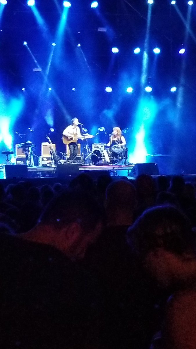 This <a href="/shovelsandrope/">Shovels & Rope</a>