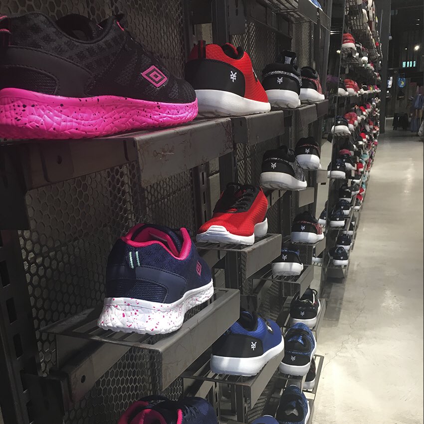 tiendaShoeBox's tweet photo. Para adictos a los zapatos 🔝🔝
Tú sabes donde encontrarlos #tiendashoebox
.
.
👟👟 #tiendashoebox 🔝👟
. https://t.co/4zSpvGfcQl