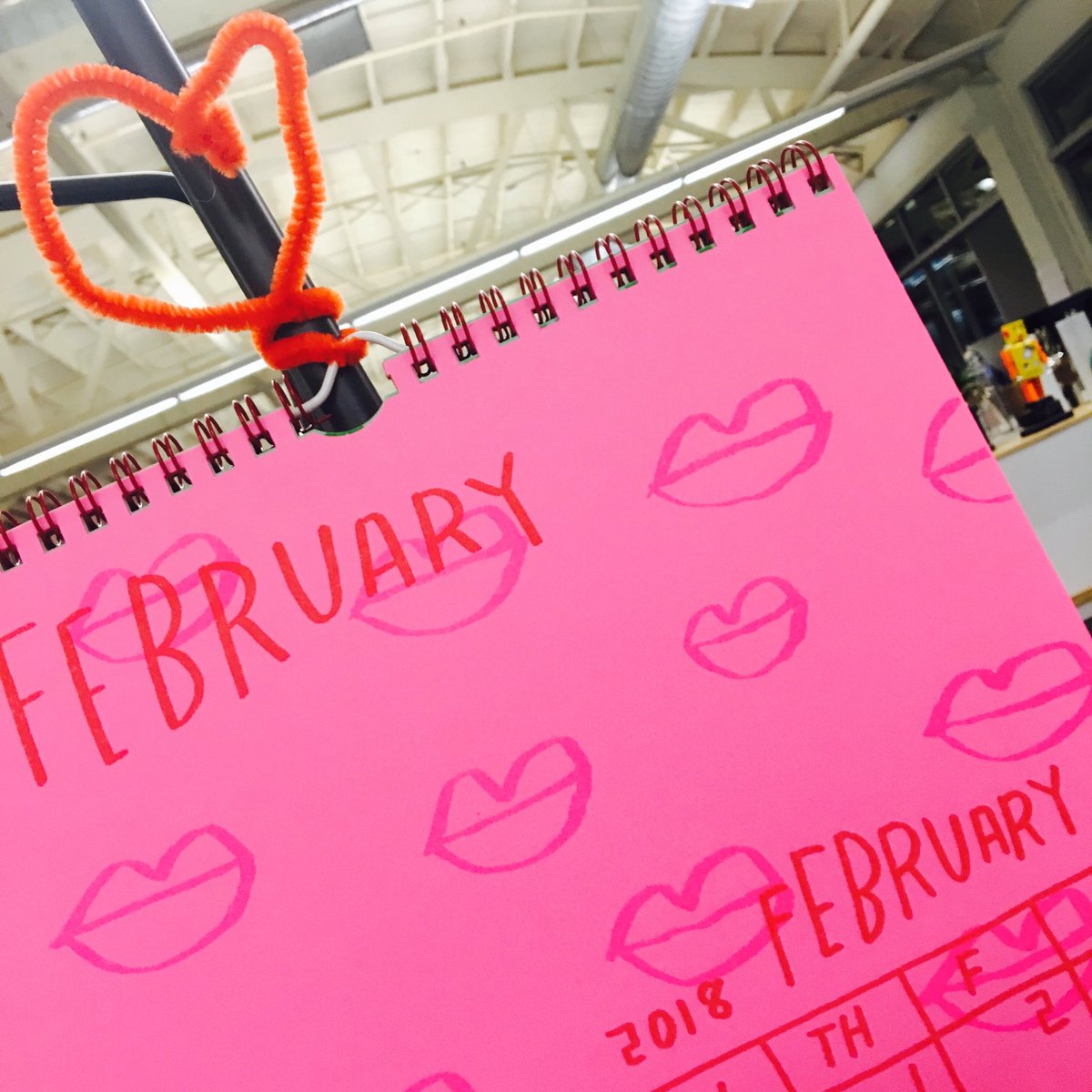 Kelsey Snook tweet media