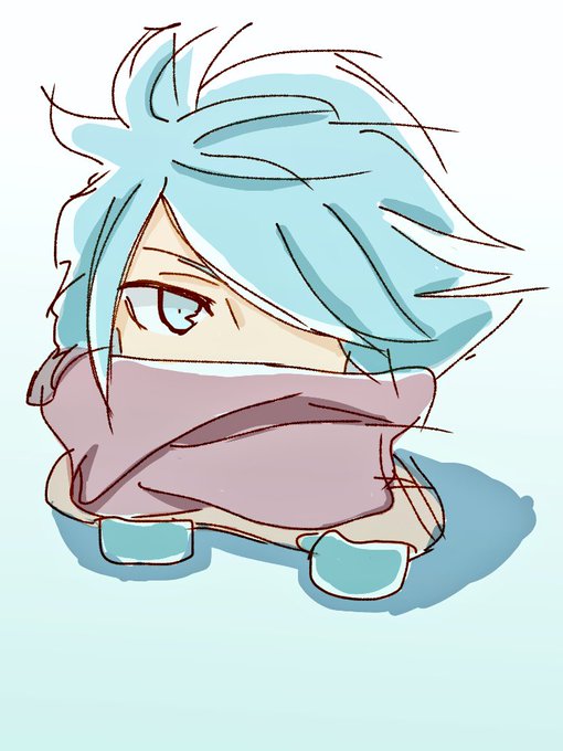 落とし穴のtwitterイラスト検索結果