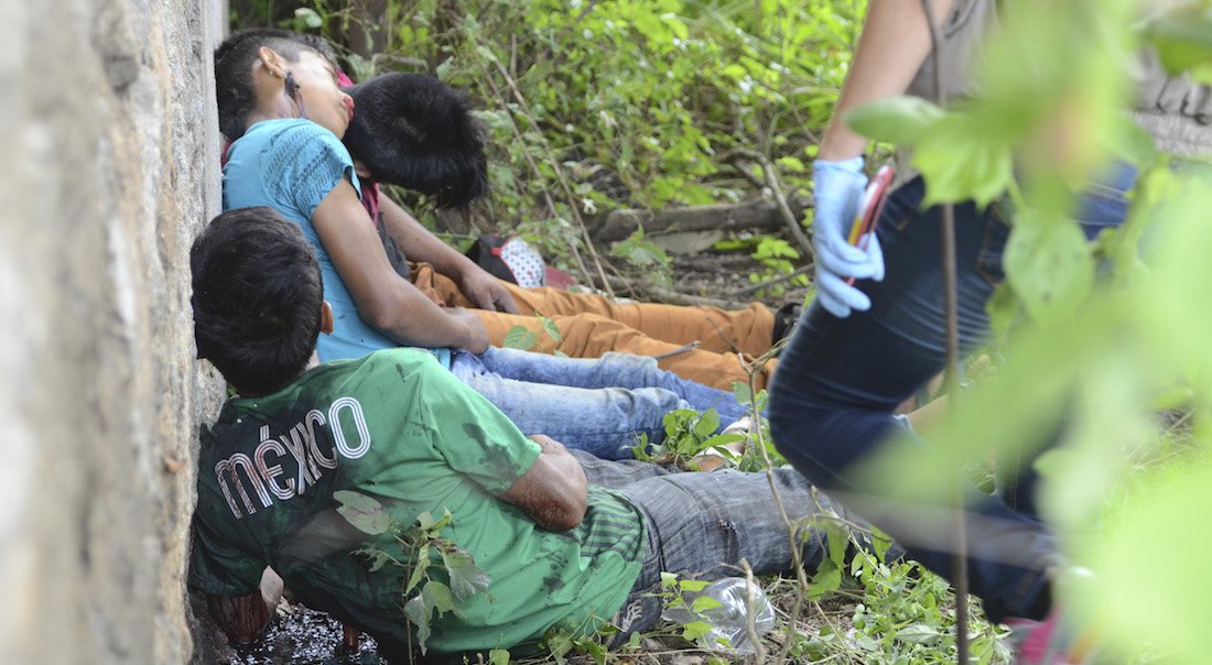 epigmenioibarra's tweet photo. Pido a quienes me siguen se unan al PaseDeLista 10pm, porque
BastaDeMuerteySaqueo
NoAlNarcoEstado
NoMasEstadoFallido
#MexicoDebeCambiarYa https://t.co/JRbfn6mV4c