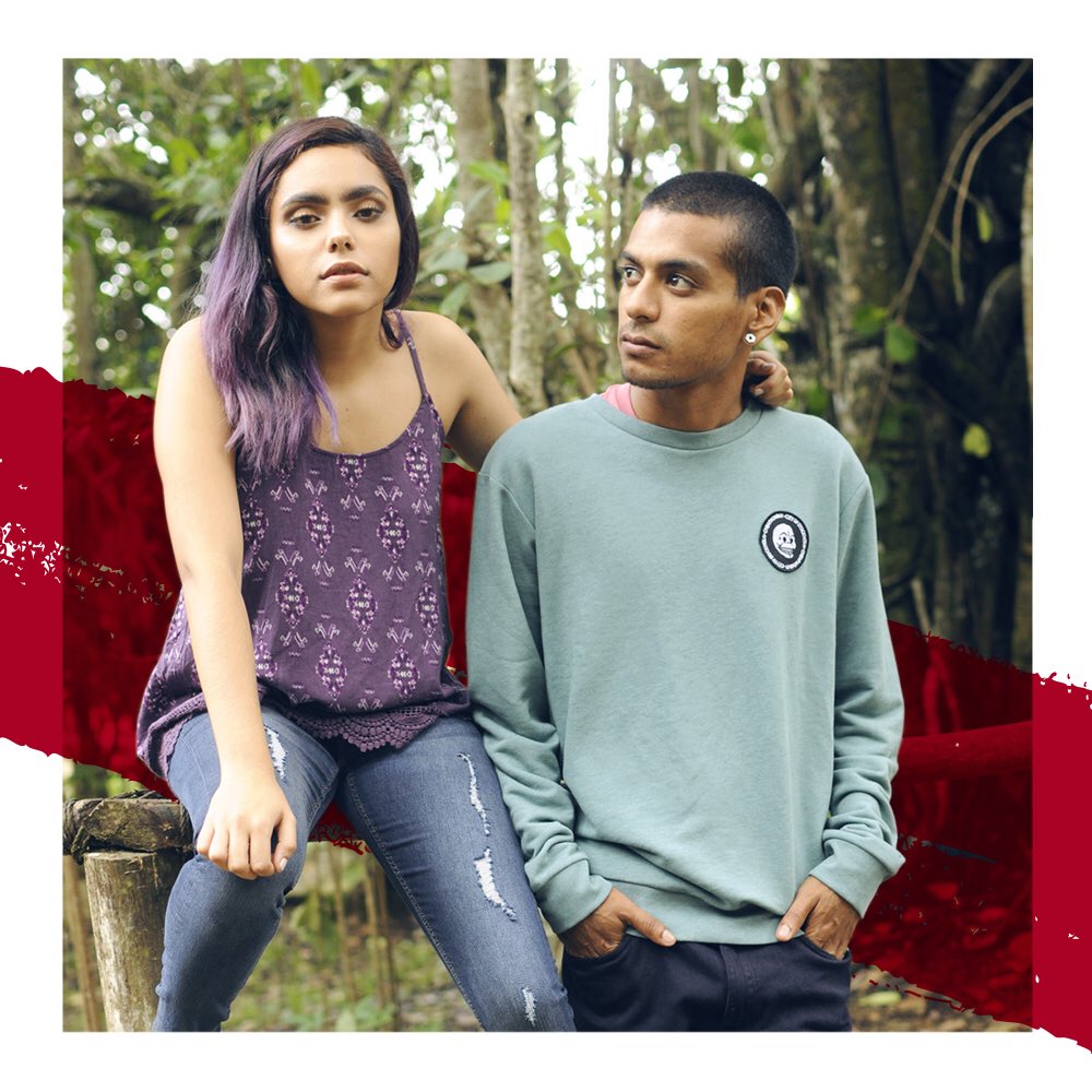 Vestir bien es fácil y con Mr Price mucho más. Te esperamos 😍
.
.
#mrpricevzla