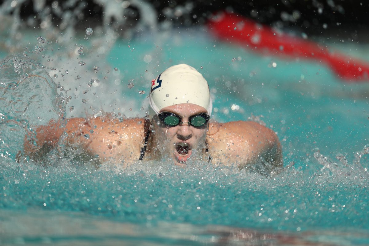 jessiejstone's tweet photo. Letโs go! @swimmer_js always killing it in the pool, over here looking like MP! #SheMotivatesMe #BangBang @ArizonaSwimDive canโt wait for this weekend! https://t.co/fqvAS6zzN7