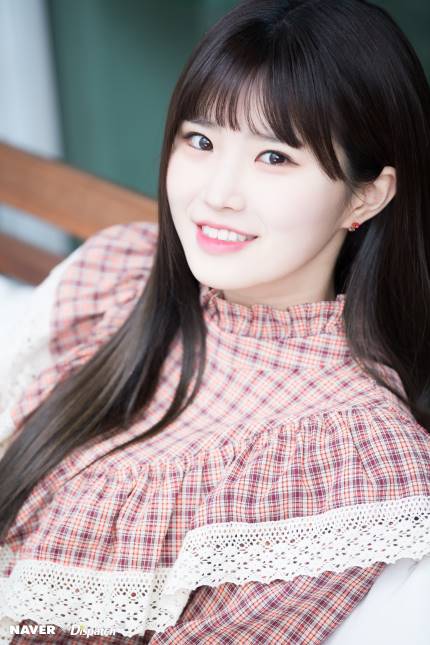 song hayoung pics on twitter naver x dispatch solo song hayoung pics on twitter naver x dispatch solo