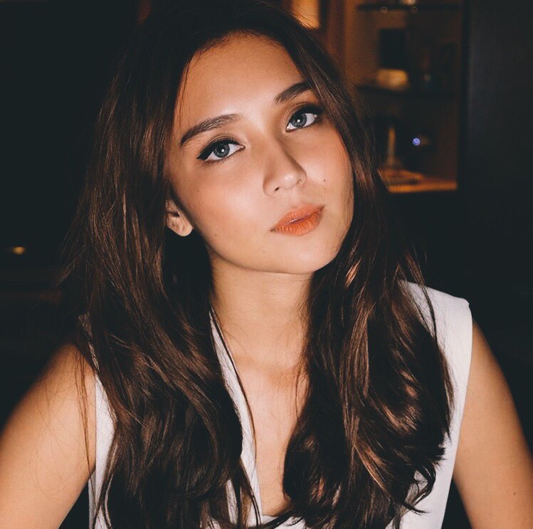 queenel67985463's tweet photo. Stay bless my love @bernardokath  keep your faith.
#LLSNoMercy https://t.co/fpa9vEiO8W