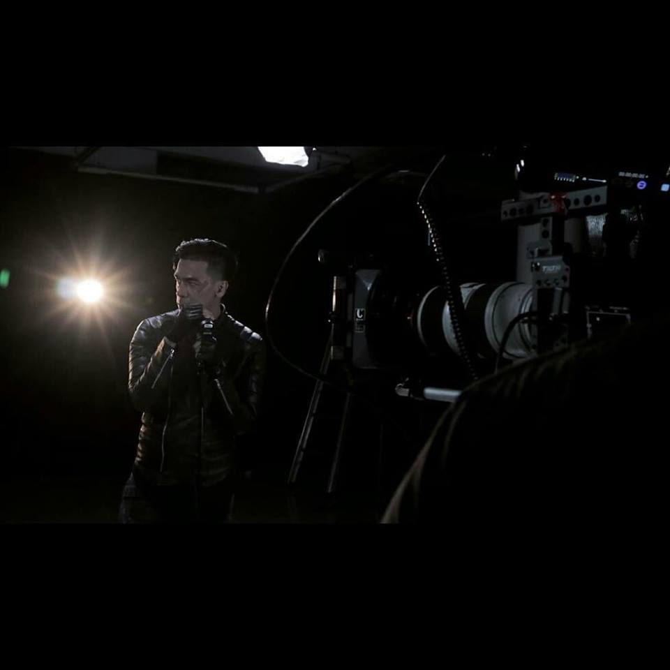 MrVoc_Pilotz's tweet photo. #KamuSegalanyaBagiku https://t.co/KclTZjDs6G