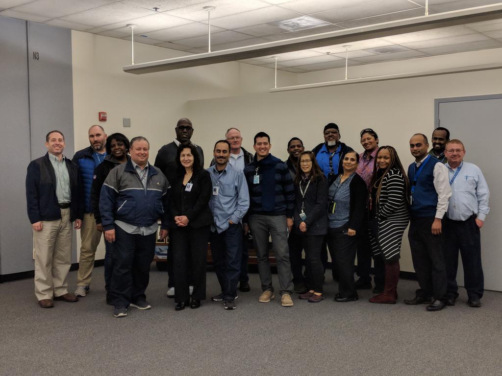 unitedwingman's tweet photo. SFO Station Emergency Preparedness Training! Great discussion from all our departments! @SFOOpsUA @weareunited @Auggiie69 @39100ft #WhyILoveAO #sfoerteam @TeamSFOCG @SfoBusiness @sfo_safety @SFOGX #sfopv #sfosw #sfomm #beingunited @rmkmerrill #sfooo #sfooz #sfocg #sfocs #sfogq https://t.co/2uCb8Wepcc