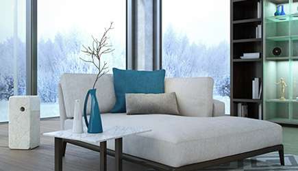 SunControlCtr's tweet image. 3M™ Low-E Window Films are like upgrading from single-pane to double-pane or from double-pane to triple-pane windows. You can thank us when you get your energy bill. ow.ly/vh9c30i9xnu