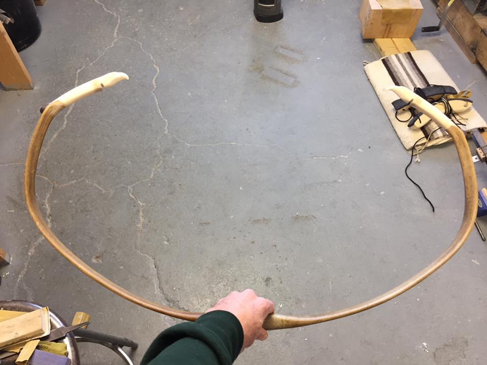 TAC_Ellas's tweet photo. Falcon Siyah
#Tradarchery #Falcon #TacEllas https://t.co/Xi49vzAsvs