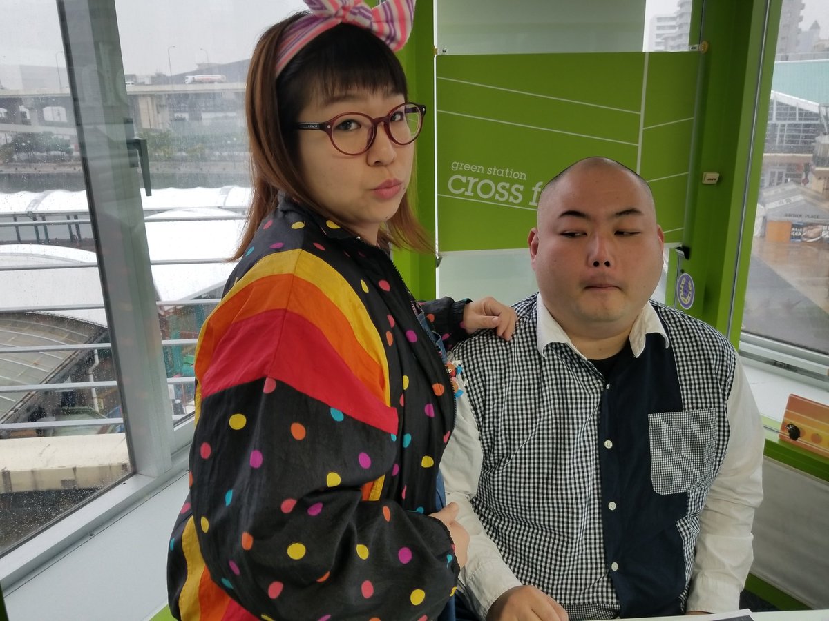 とんこっちゃん・ふじ子🐽 on X