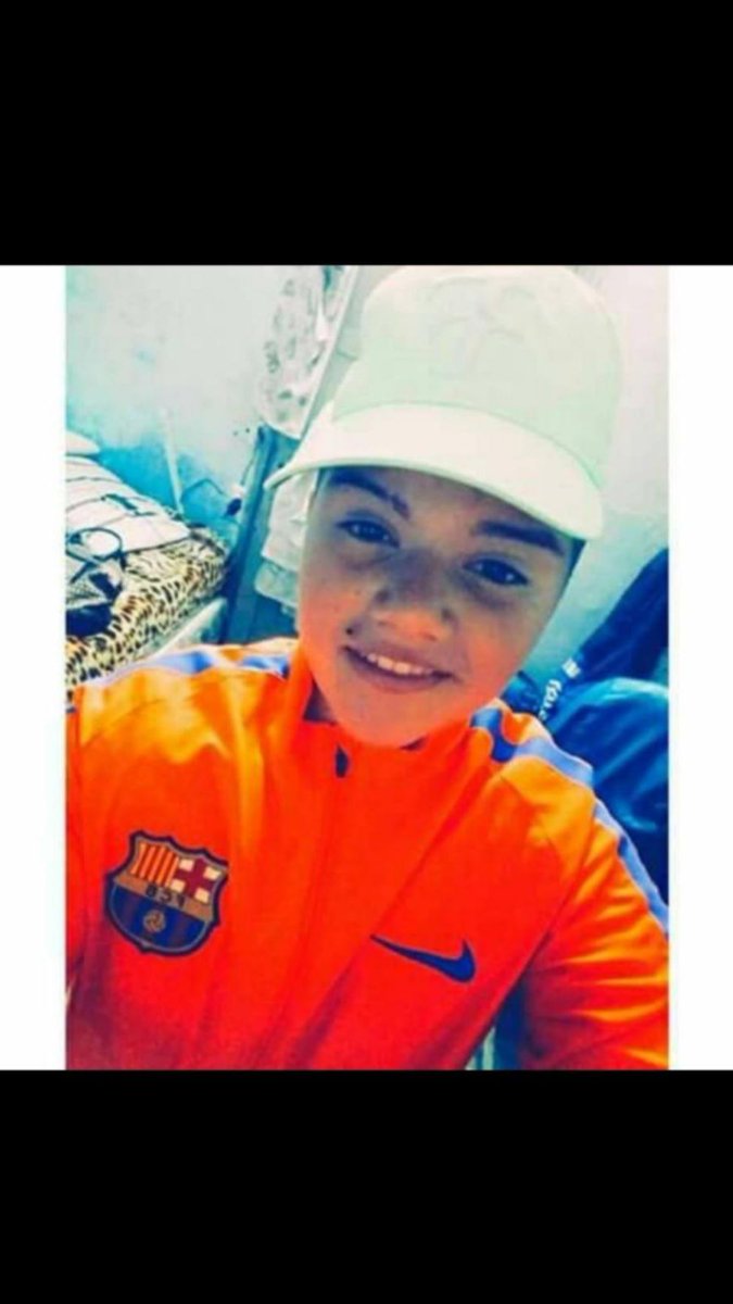 Jorgito[505] tweet media