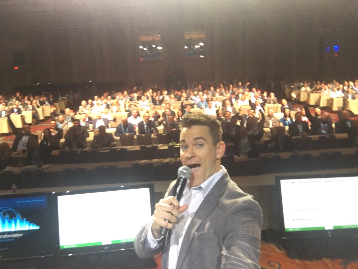 Jeff Civillico tweet media