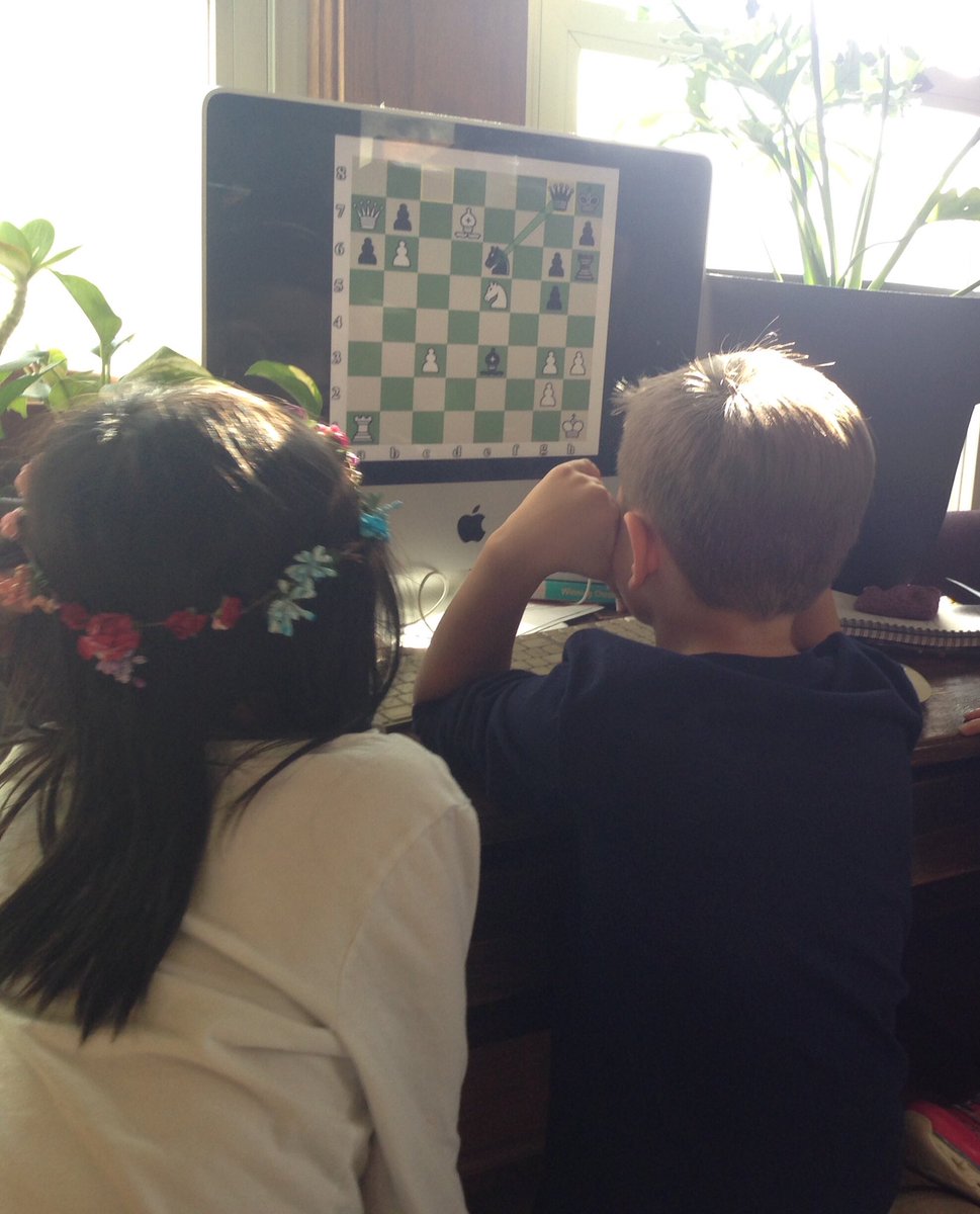 Rebecca Rutledge tweet media