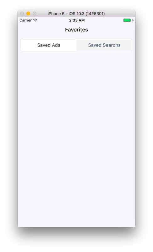 iMokhles's tweet image. Open Source
 #ClassifiedApp demo app developed using React-Native for iOS &amp;amp; Android
تم فتح سورس كود تطبيق بنسخته الاوليه تجريبيه مبرمج بواسطه React-Native 
شبيه لتطبيق حراج 
يعمل على الاندرويد و الاي فون
github.com/iMokhles/Class…