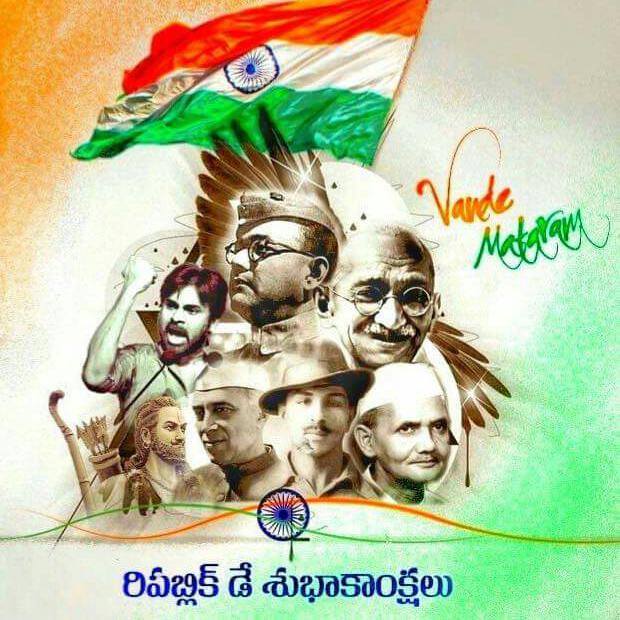 DUa-jrsVMAAk6Jl.jpg:large