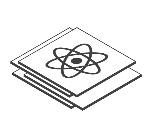mwrnative's tweet image. @ReactNative limitations that every developer should know about buff.ly/2n9YVqY via @simform
#madewithreactnative #reactnative #javascript #crossplatform #mobiledev