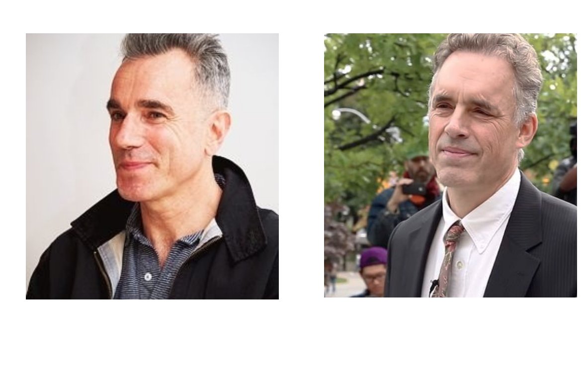 BrettWeer's tweet photo. #danieldaylewis announced he will be coming back to acting. While the reason remains unclear, I have my suspicions #biop #MayorJordan #titlleofbiofilm #emmy #JordanPeterson #sowhatyouresayingis #pronounwarrior #doppelganger #strawmansman https://t.co/T82tZ3fXQT
