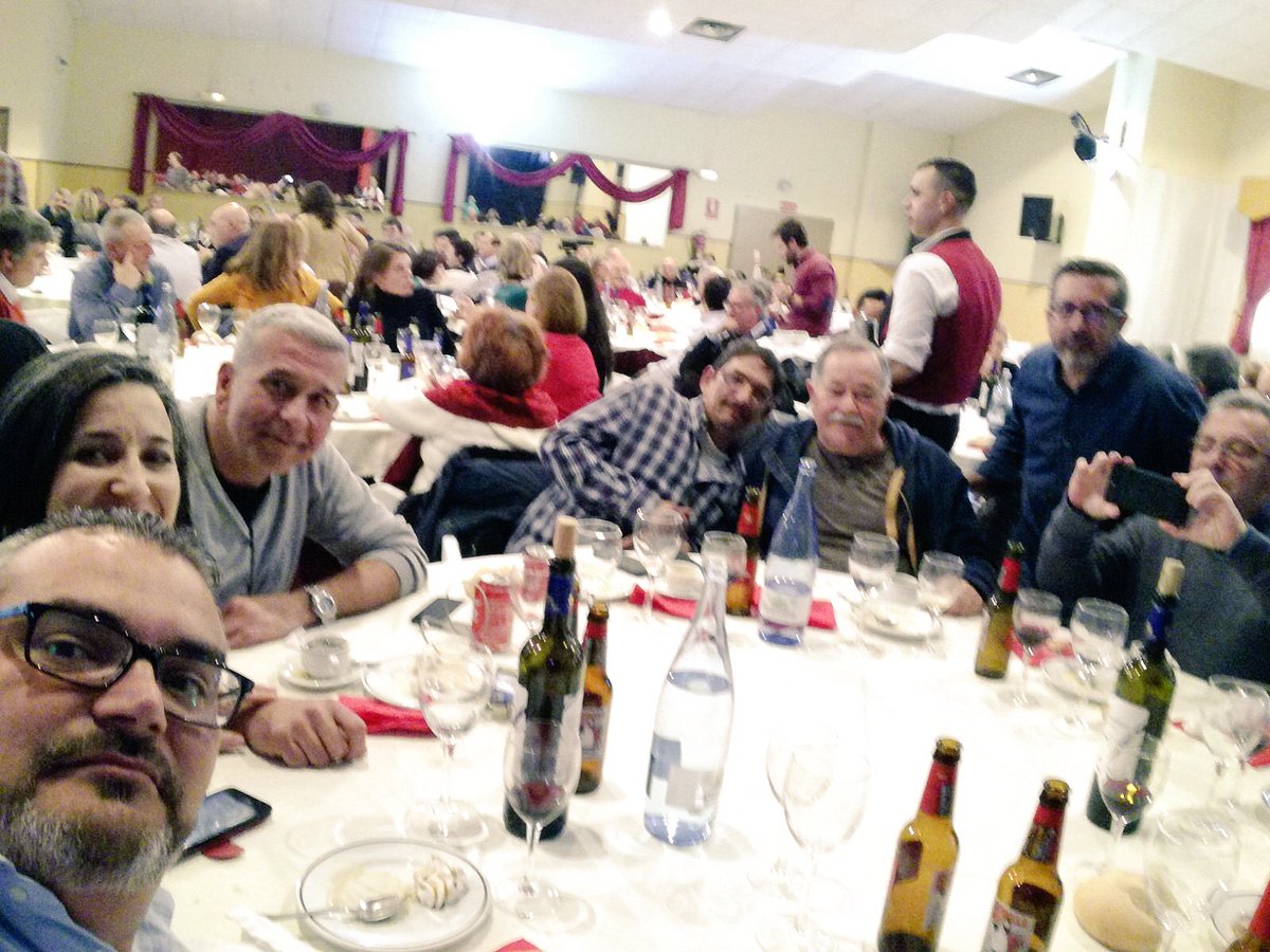 martinNvicent's tweet photo. #YoVotoAMaite #JoVoteAMaite #SumaEquip #MaiteSumaEquip https://t.co/FooQS6m9Pk