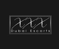 ColumbiaCDRS's tweet photo. https://t.co/sSRV3RCeLp
#dubai #escorts https://t.co/PFRa5nw9z9