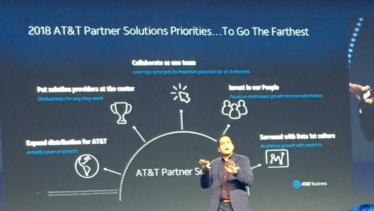 Blake Haydon tweet media