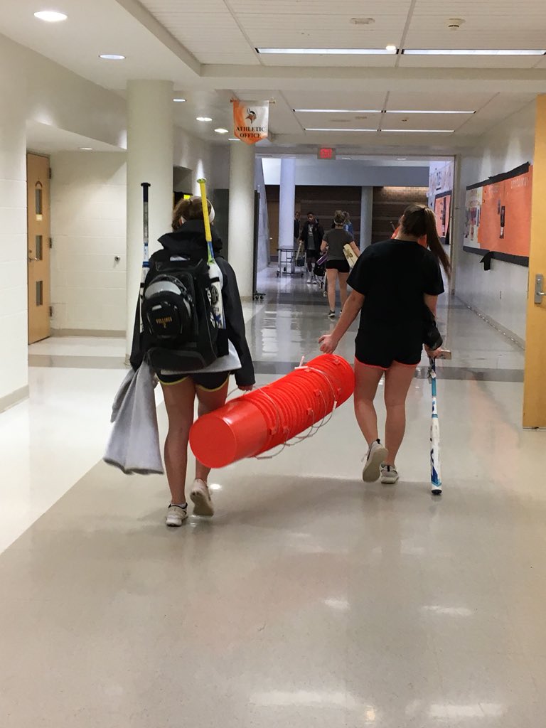 Coach Burg tweet media