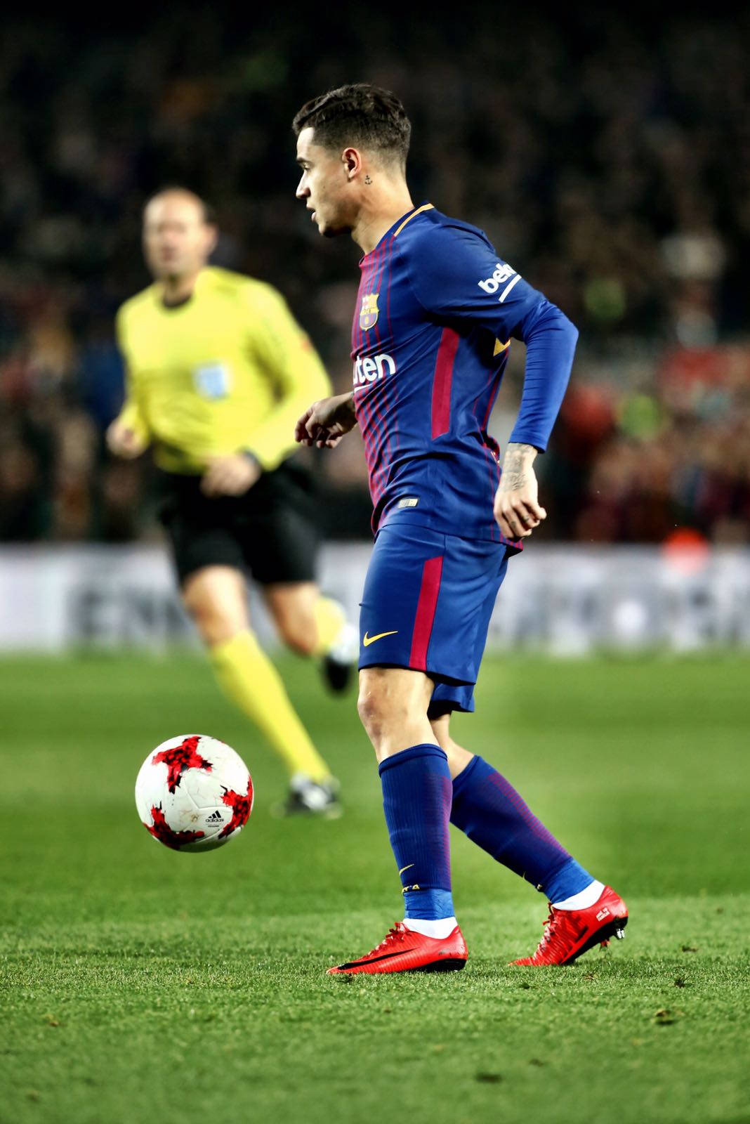 La Liga - Spanish football league - Season 2017-18 news, match day updates, scores, tables and discussion La Liga - Spanish football league - Season 2017-18 news, match day updates, scores, tables and discussion