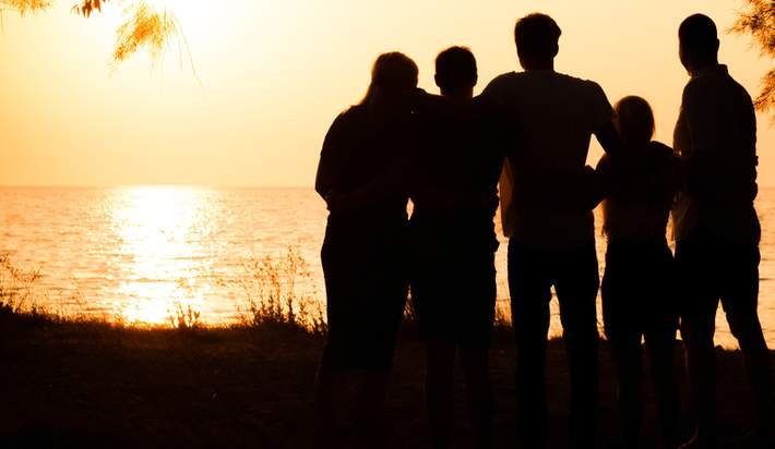 FCTCapital's tweet image. Are you part of a blended family? Don't let estate planning get tricky. Here's how to prepare: otbd.it/7HZPVbPK