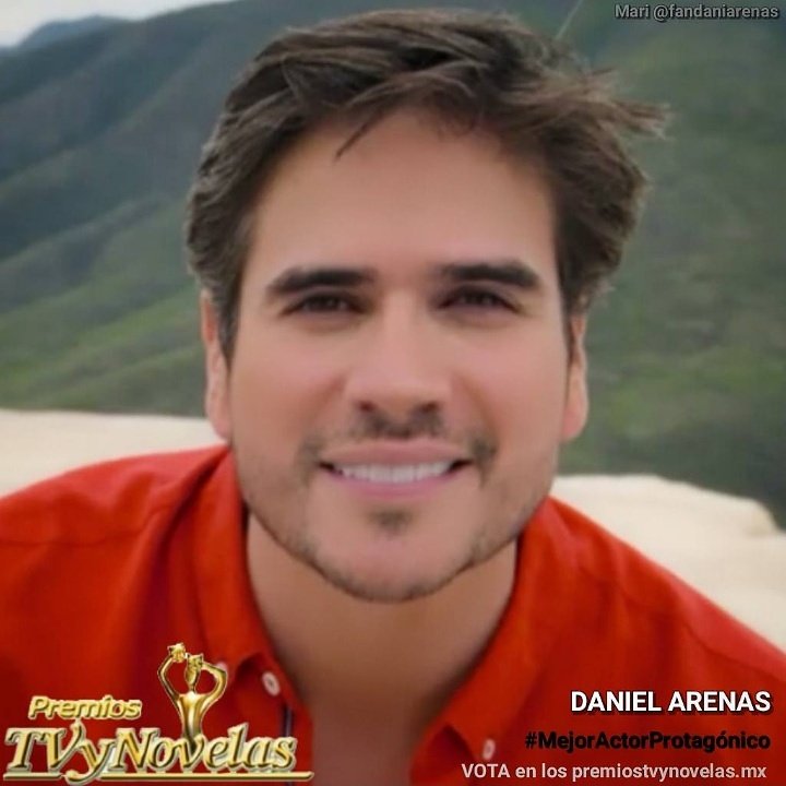 Daniel Arenas_España tweet media