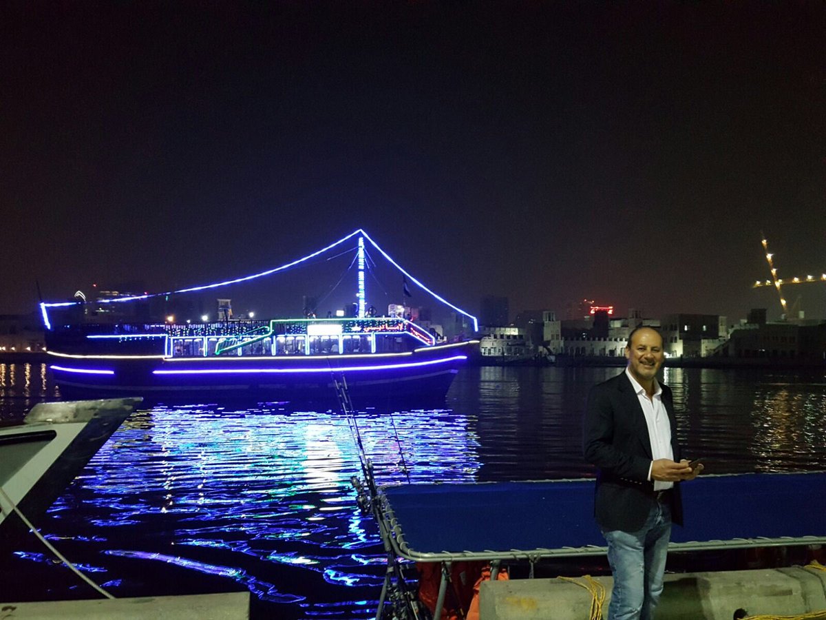 samshibil tweet picture