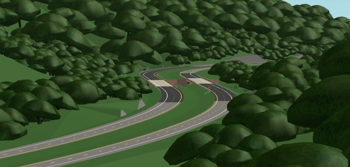 The Roundabout Not Finished Roblox - Free Robux By Roblox Game