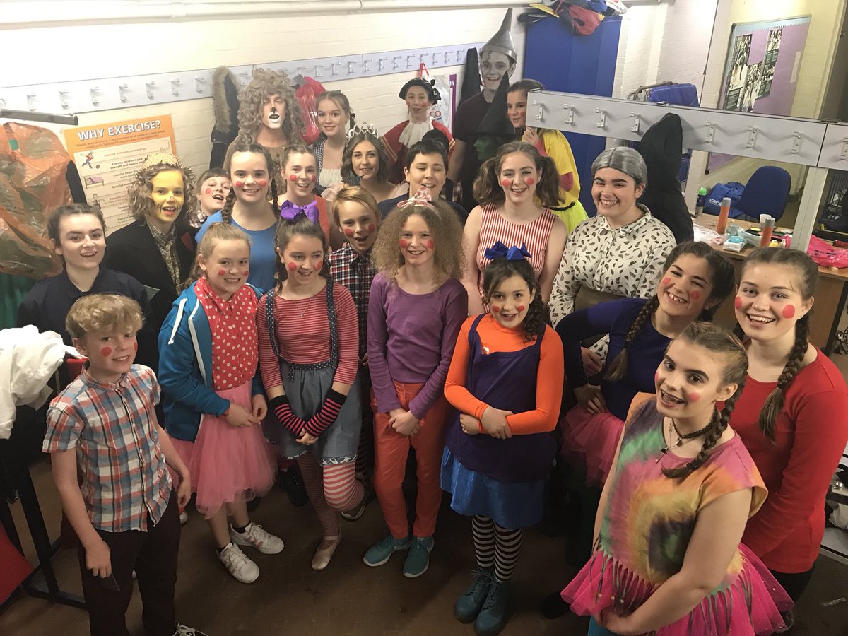 David Haynes tweet media