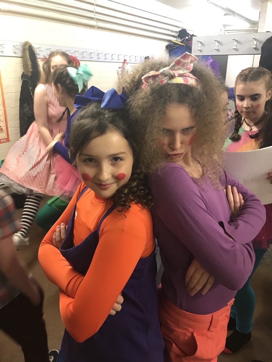 David Haynes tweet media