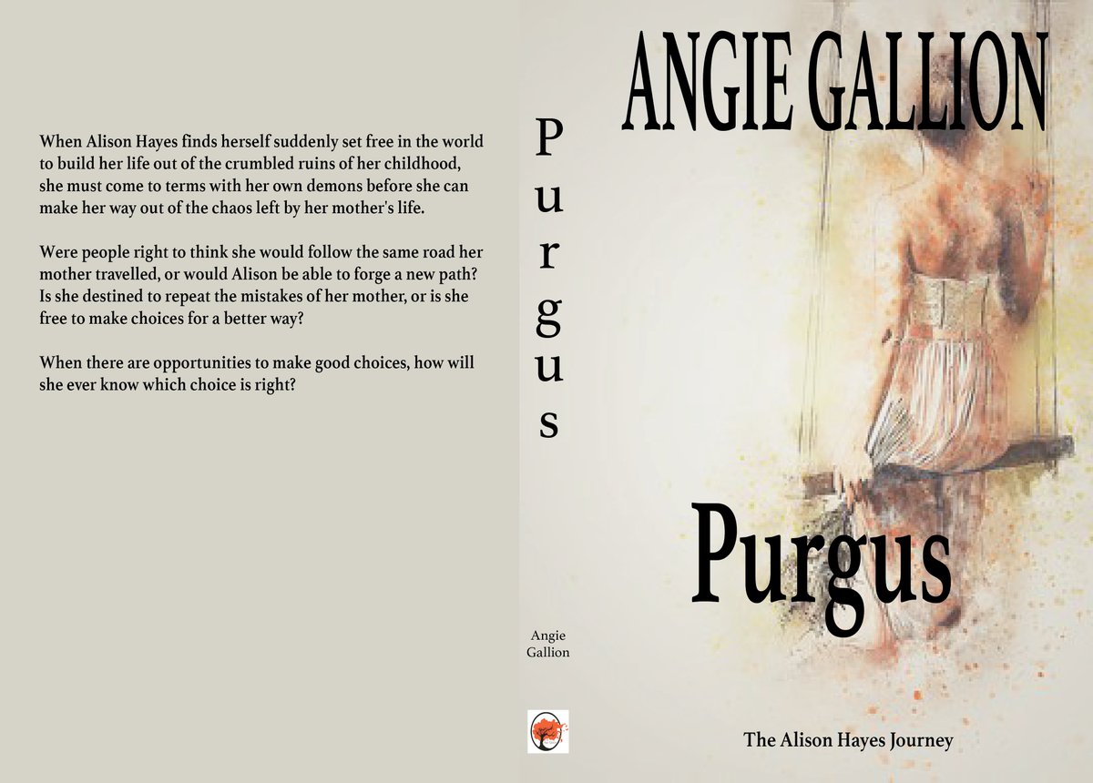 AngieGallion's tweet photo. Considering a Cover Relaunch. What do you think? #AlisonHayes #indieauthor #AdobeChat #Pixabay https://t.co/m7LnAzNIyv