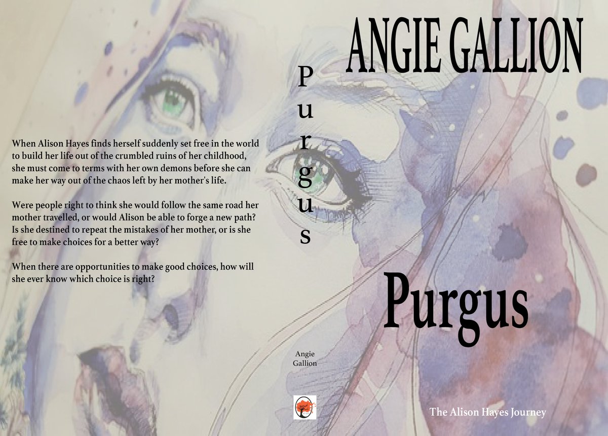 AngieGallion's tweet photo. Considering a Cover Relaunch. What do you think? #AlisonHayes #indieauthor #AdobeChat #Pixabay https://t.co/m7LnAzNIyv