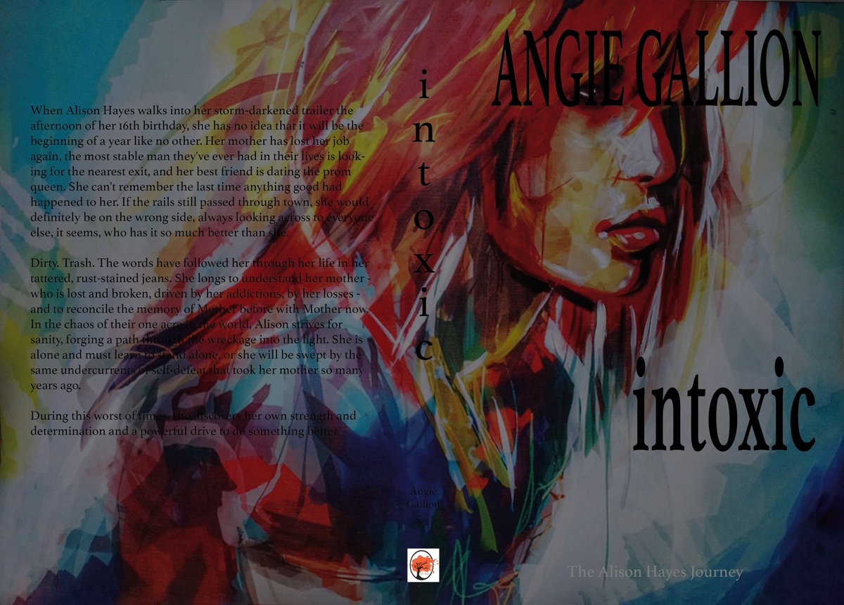 AngieGallion's tweet photo. Considering a Cover Relaunch. What do you think? #AlisonHayes #indieauthor #AdobeChat #Pixabay https://t.co/m7LnAzNIyv