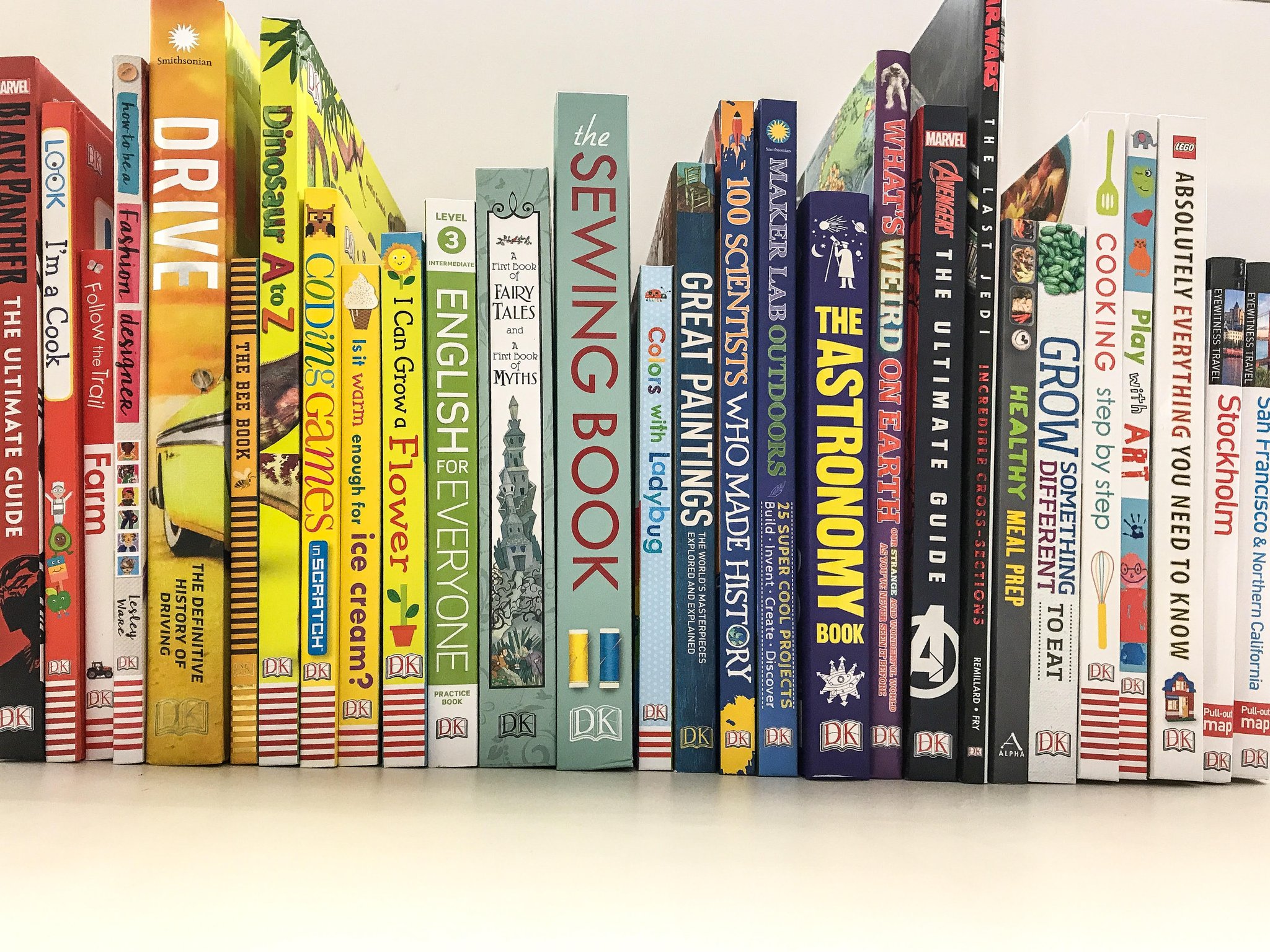 Dk Books Us Are You Signed Up For Our Newsletters Be One Of The First To Hear About Our New Books Offers And Competitions T Co F3feza4dlg T Co Mvurlz5hda