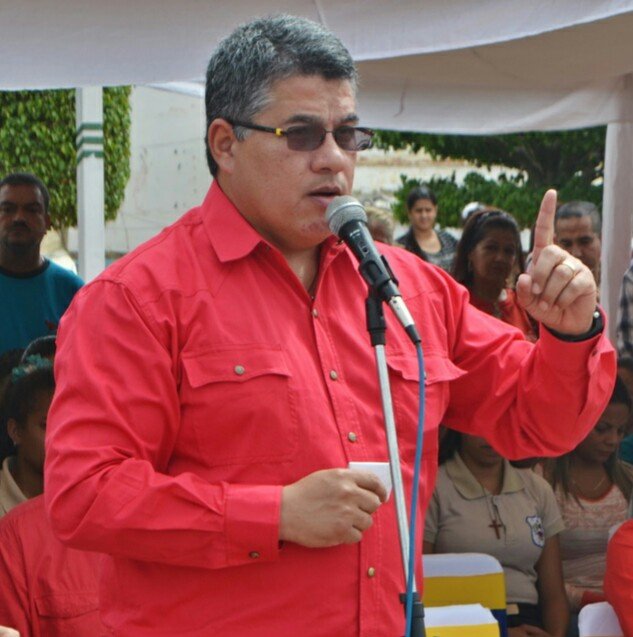 Mañana Viernes  regresa el programa mas inteligente de la zona sur de Anzoategui  " Guanipa al Dia " de 7 a 8 am , por Horizontes  1O4.7 FM
