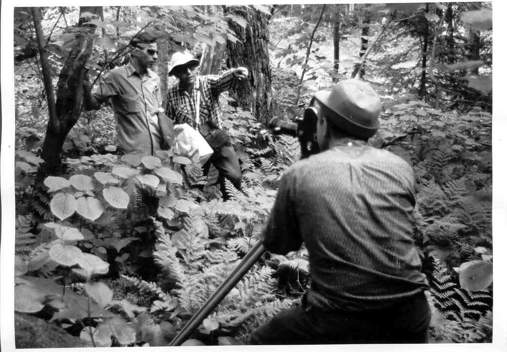 No, I’m not lost! We’re going #ThatWay
Check out our website: goo.gl/HzNusV