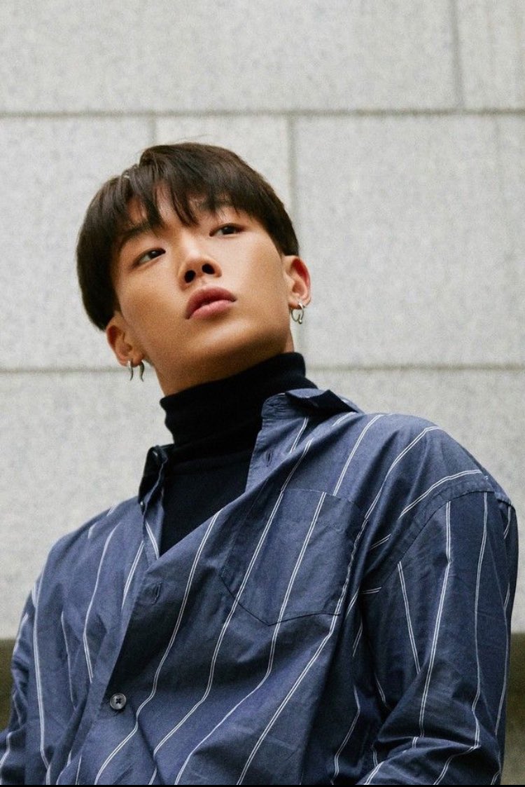 jiwonarchive's tweet photo. https://t.co/5pottat781